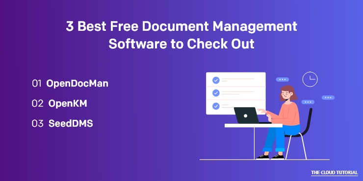 Document management software mac free download