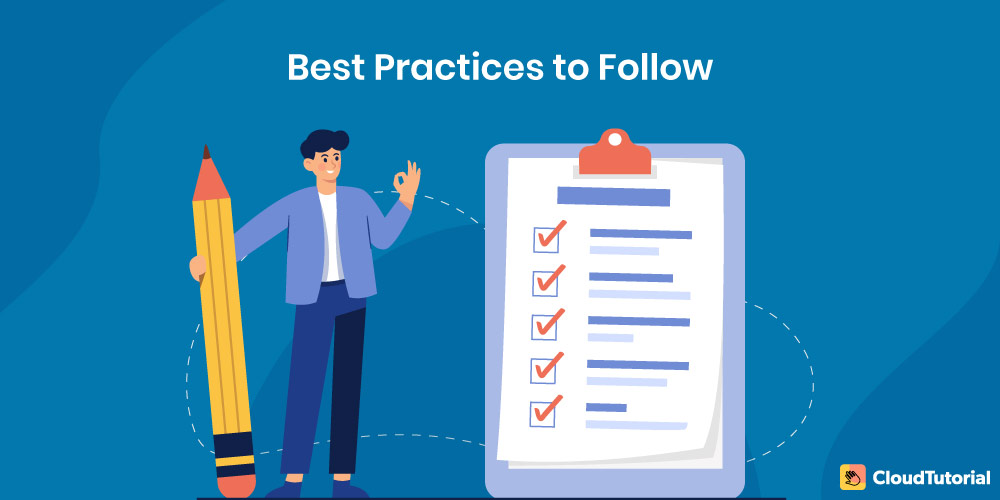Best Practices for Employee Evaluation Forms