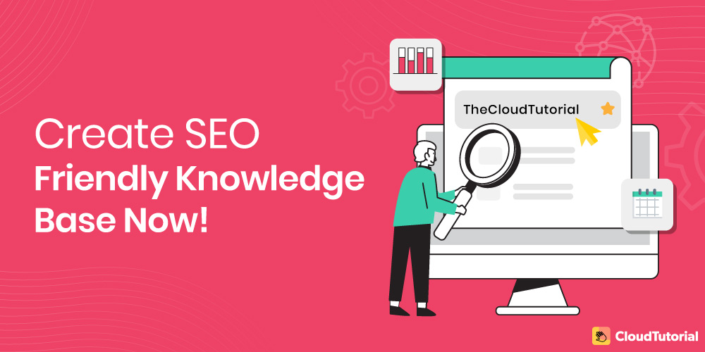 Creating SEO Friendly Knowledge Base with TCT