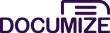 Documize Logo