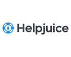 Helpjice Logo