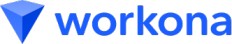 Workona Logo