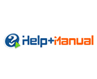 Help & Manual Logo