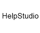 HelpStudio Logo
