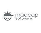 Madcap Flare Logo