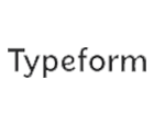 TypeForm Logo