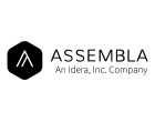  Assembla Logo