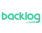  Backlog Logo