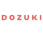 Dozuki Logo