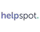 HelpSpot Logo