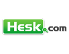Hesk Logo