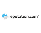 Reputation.com Logo
