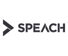 Speach Logo
