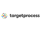 TargetProcess Logo
