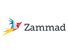 Zammad Logo
