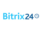 Bitrix 24 HelpDesk