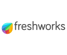 FreshWorks Help Desk