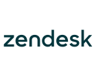 Zendesk Help Desk