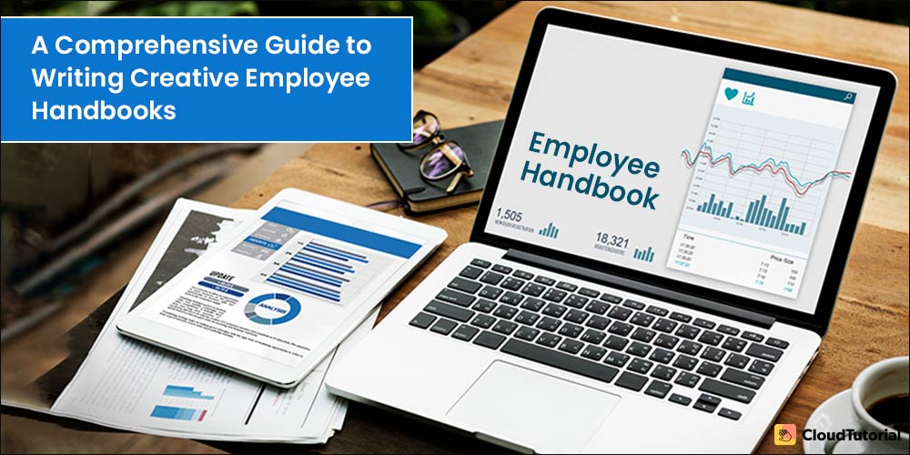What is Employee Handbook?